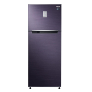 Samsung Top Mount Refrigerator | RT47K6231UT/D3 | 465L