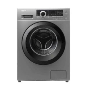 Hitachi front load washing & drying machine | BD-D80CVE | 8 KG / 6 KG