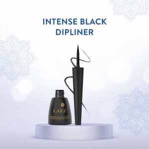 Intense Black Dipliner