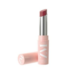 Zayn & Myza Transfer-Proof Power Matte Lipstick – Fuchsia Hype