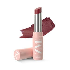Zayn & Myza Transfer Proof Power Matte Lipstick Marvelous Mauve