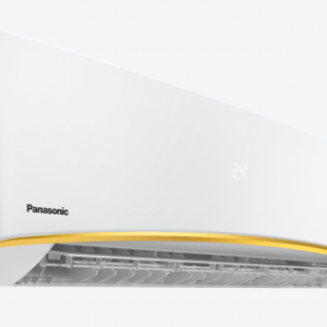 Panasonic Air Conditioner| CS-CU-KS24VKY-81| 2.0 Ton