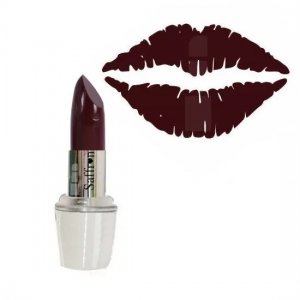 Saffron Lipstick ~ 22 Very Berry