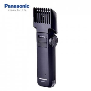 ER2031K Panasonic Japan Beard Trimmer With Hair Clipper Shaving Kit For Men