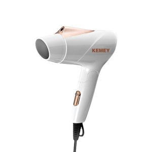 Kemei KM-3312 Hair Dryer 1800W
