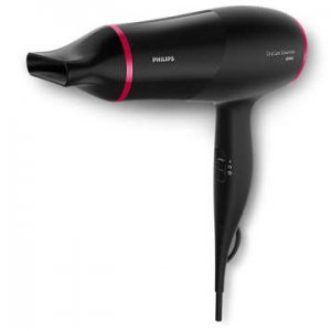 Philips BHD029 DryCare Essential Energy Efficient Hairdryer