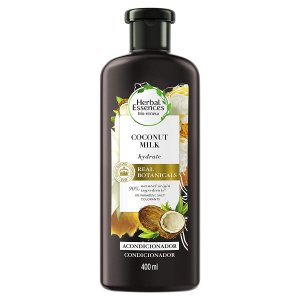 Herbal Essences bio:renew Coconut Milk Hydrating Conditioner