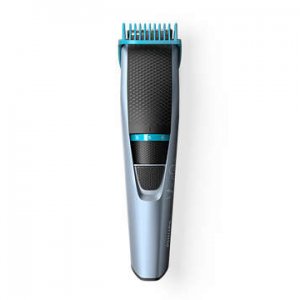 Philips BT3102/15 Cordless Rechargeable Beard Trimmer