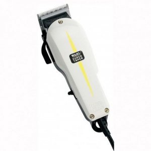 Wahl USA Professional Classic Series Corded Salon Products In USA Type-8467