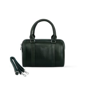 Leather Evening Party Bag SB-HB508