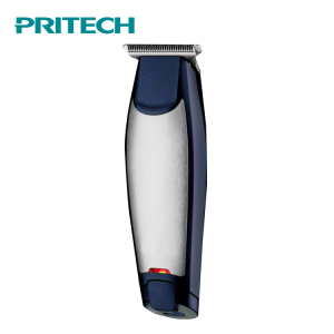 PRITECH PR-1993 China Professional Cordless Balding Hair Trimmer Electric Hair Cutter Machine