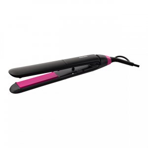 Philips BHS375/00 Essential Straighteners Thermoprotect