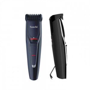 Saachi NL-TM-1356 Beard Trimmer & Hair Clipper For Men