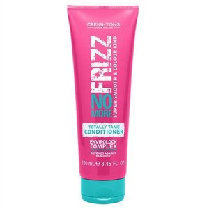 Creightons No More Frizz Totally Tame Conditioner 250 Ml