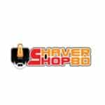 Shaver Shop Bangladesh