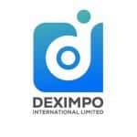 Deximpo International ltd