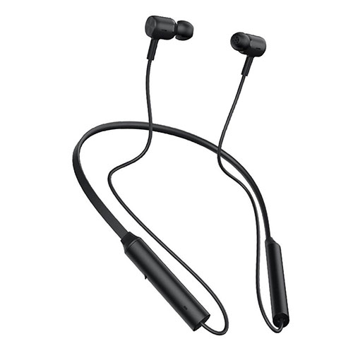 Redmi sonic discount bass wireless earphone